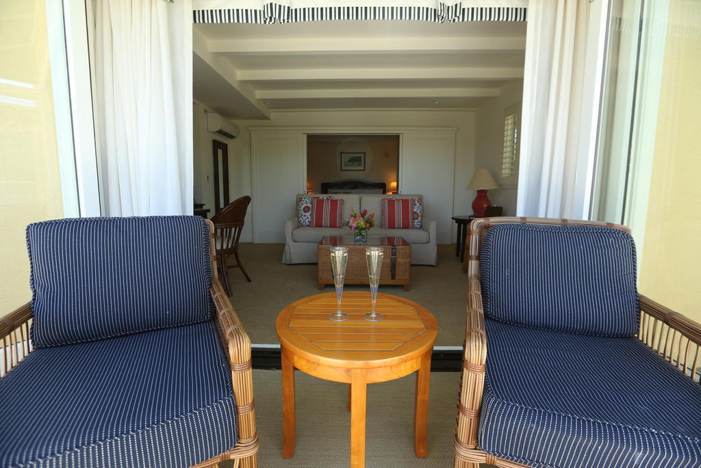 โรงแรมพาวิเลียน อาวาลอน ภายนอก รูปภาพ